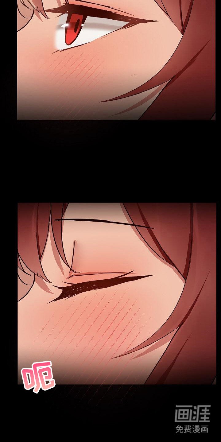 第16章：默认