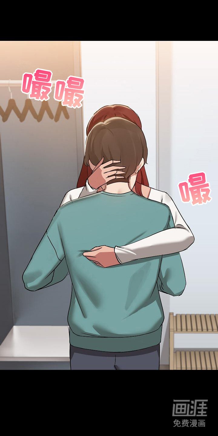 第16章：默认