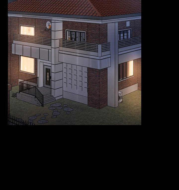 第16章：默认