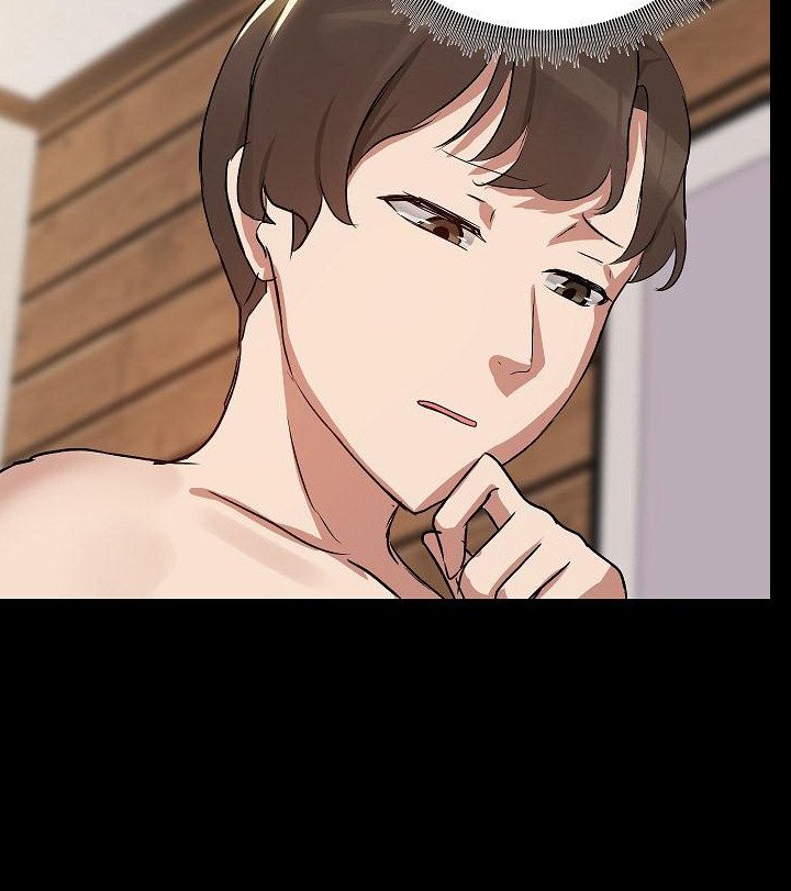 第9章：喝断片