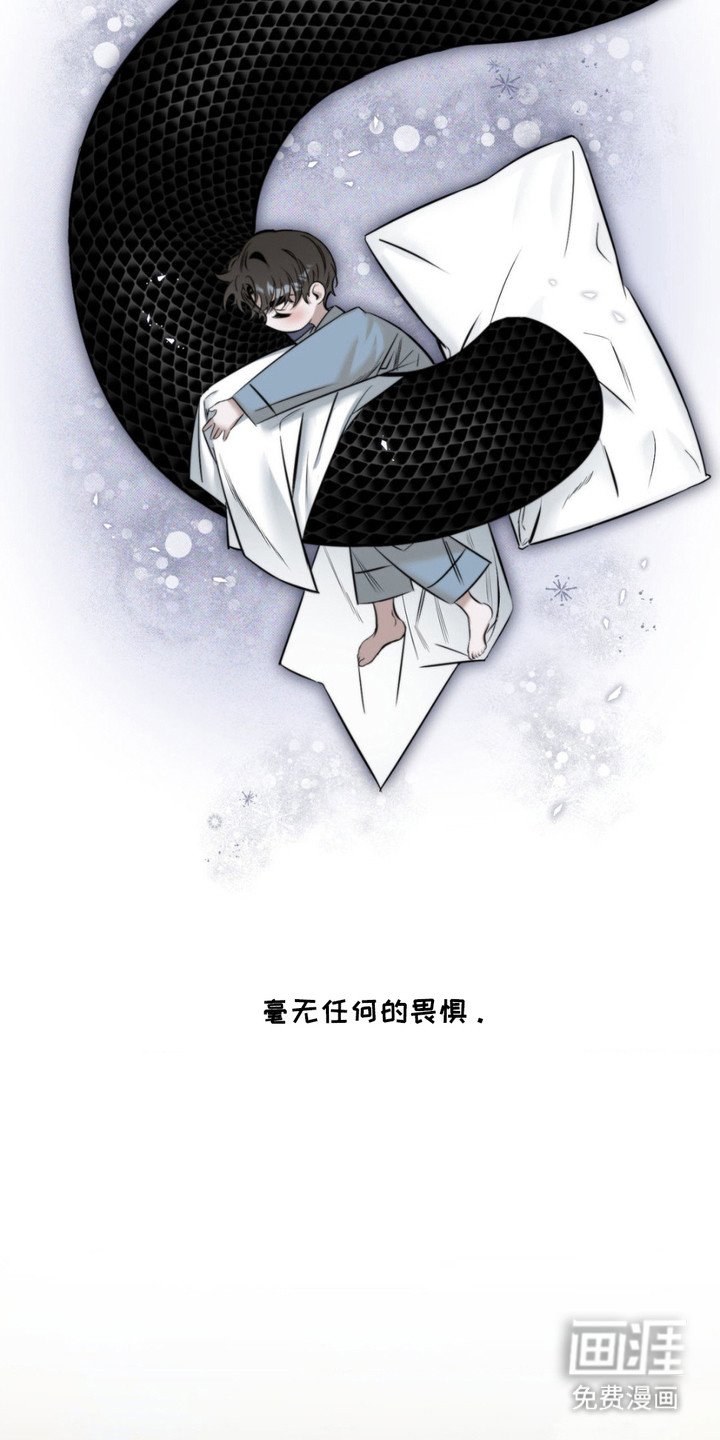 第1章：无头蛇