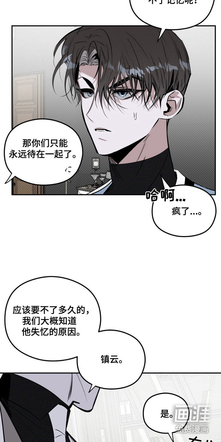第10章：净化能力