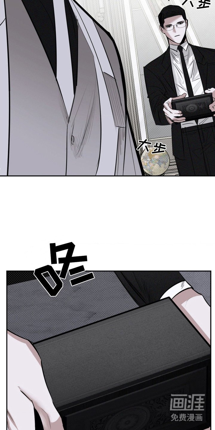 第10章：净化能力