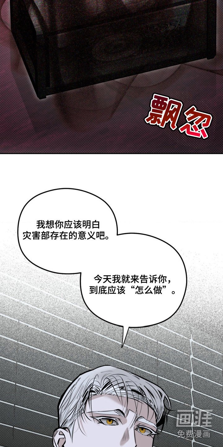 第10章：净化能力