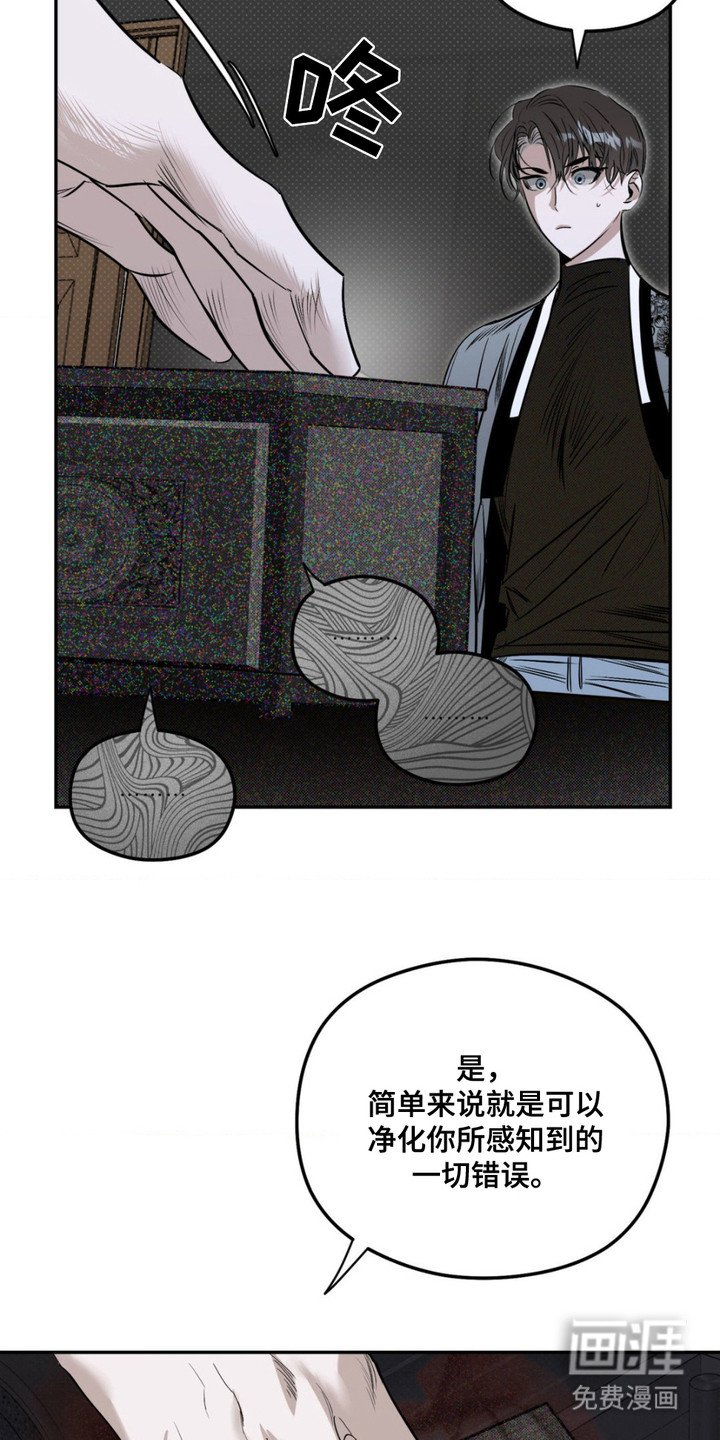 第10章：净化能力