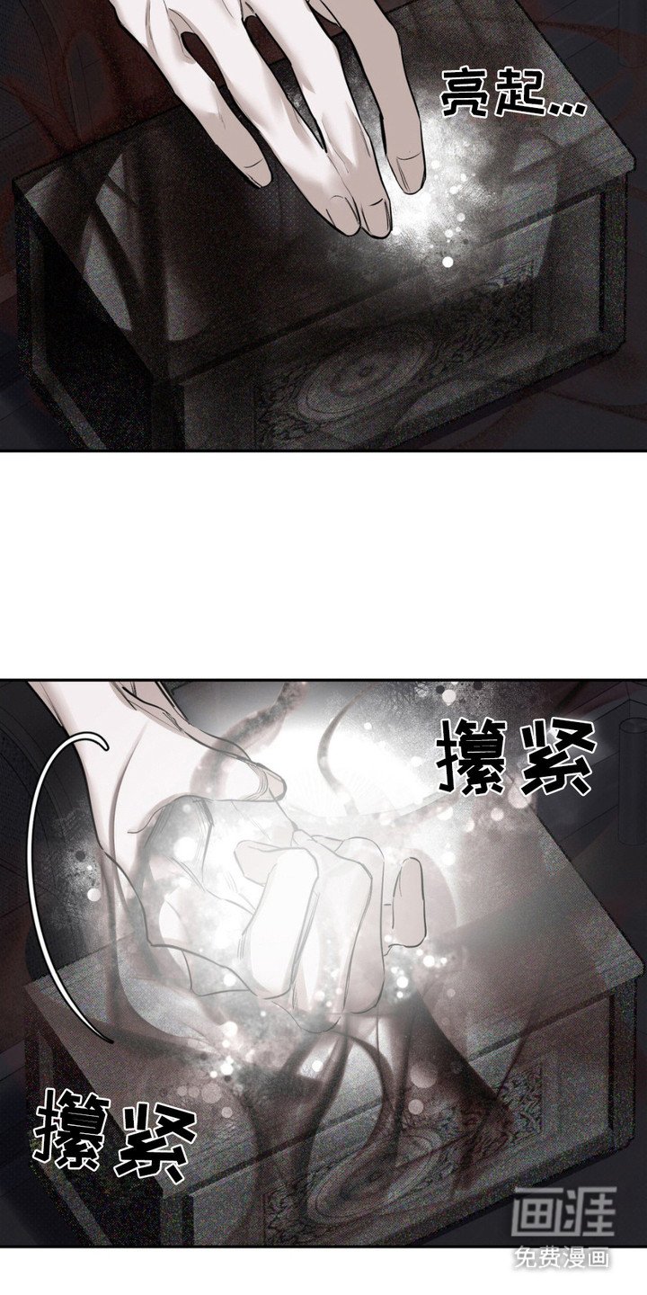 第10章：净化能力