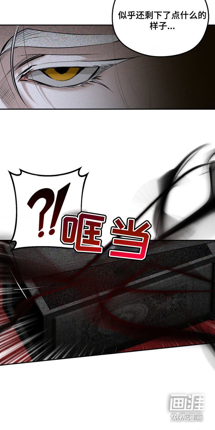 第10章：净化能力