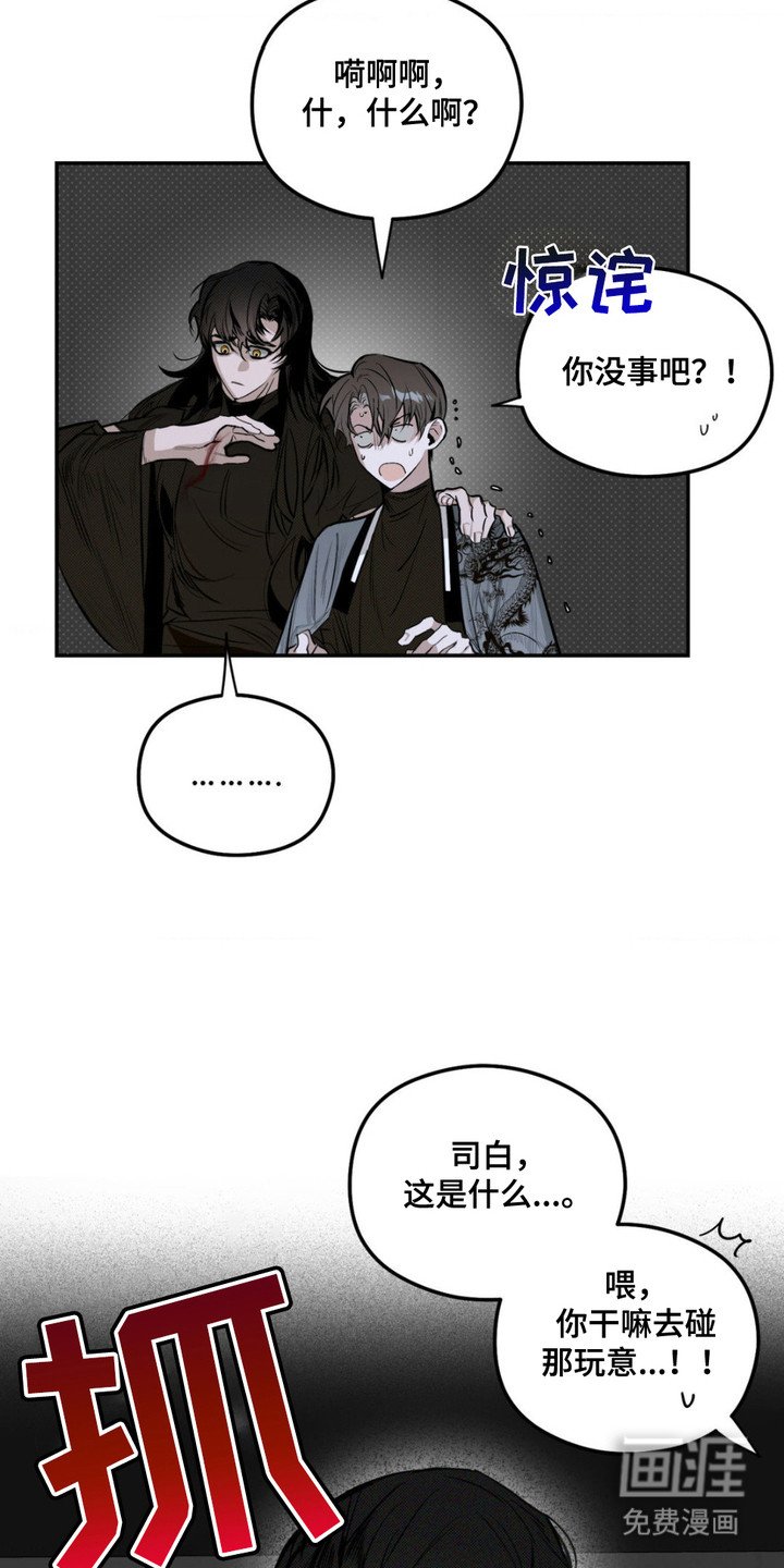 第10章：净化能力