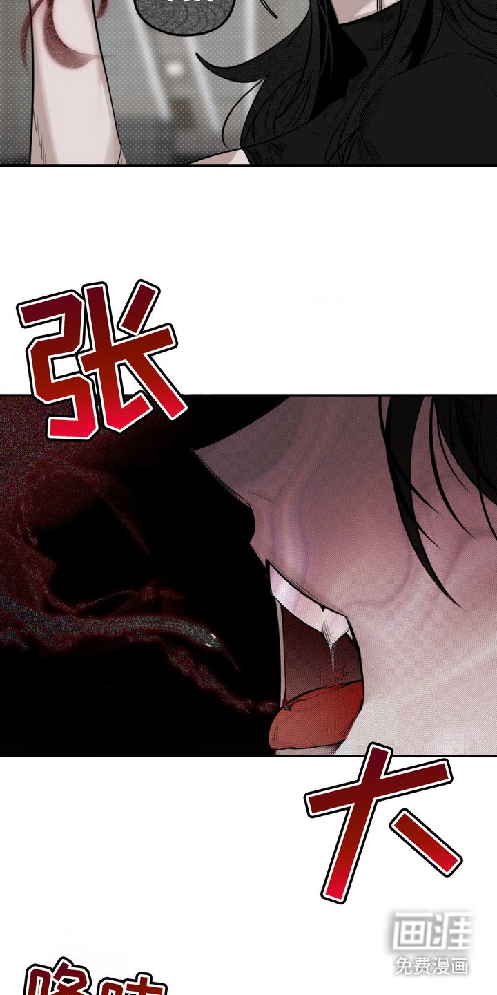第10章：净化能力