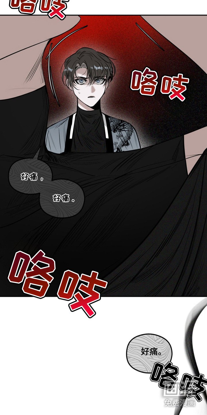 第10章：净化能力