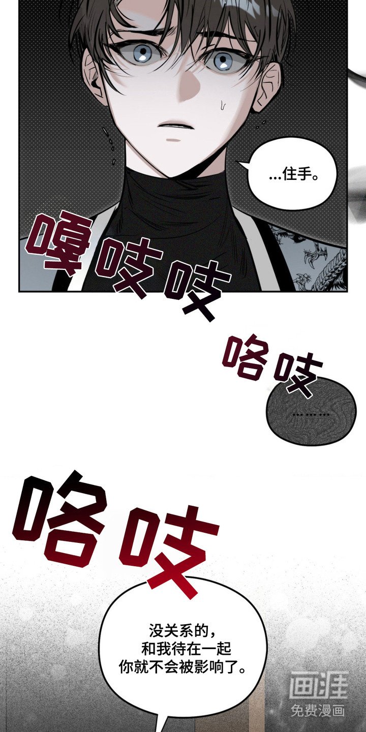 第10章：净化能力