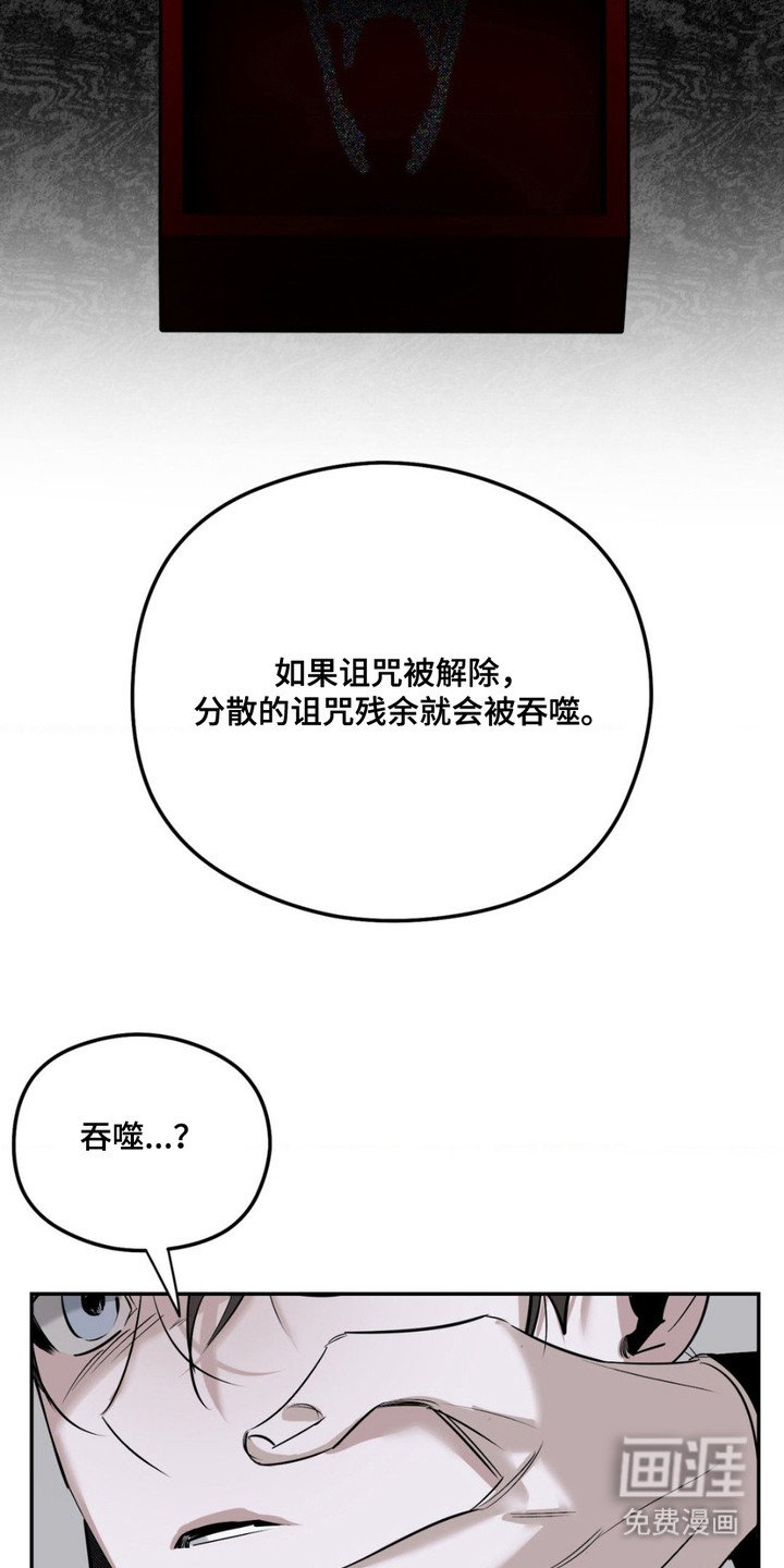 第11章：吞噬