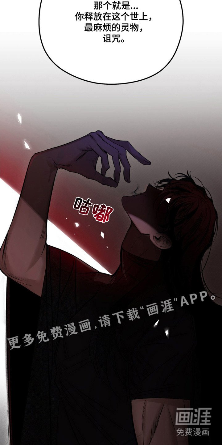 第11章：吞噬