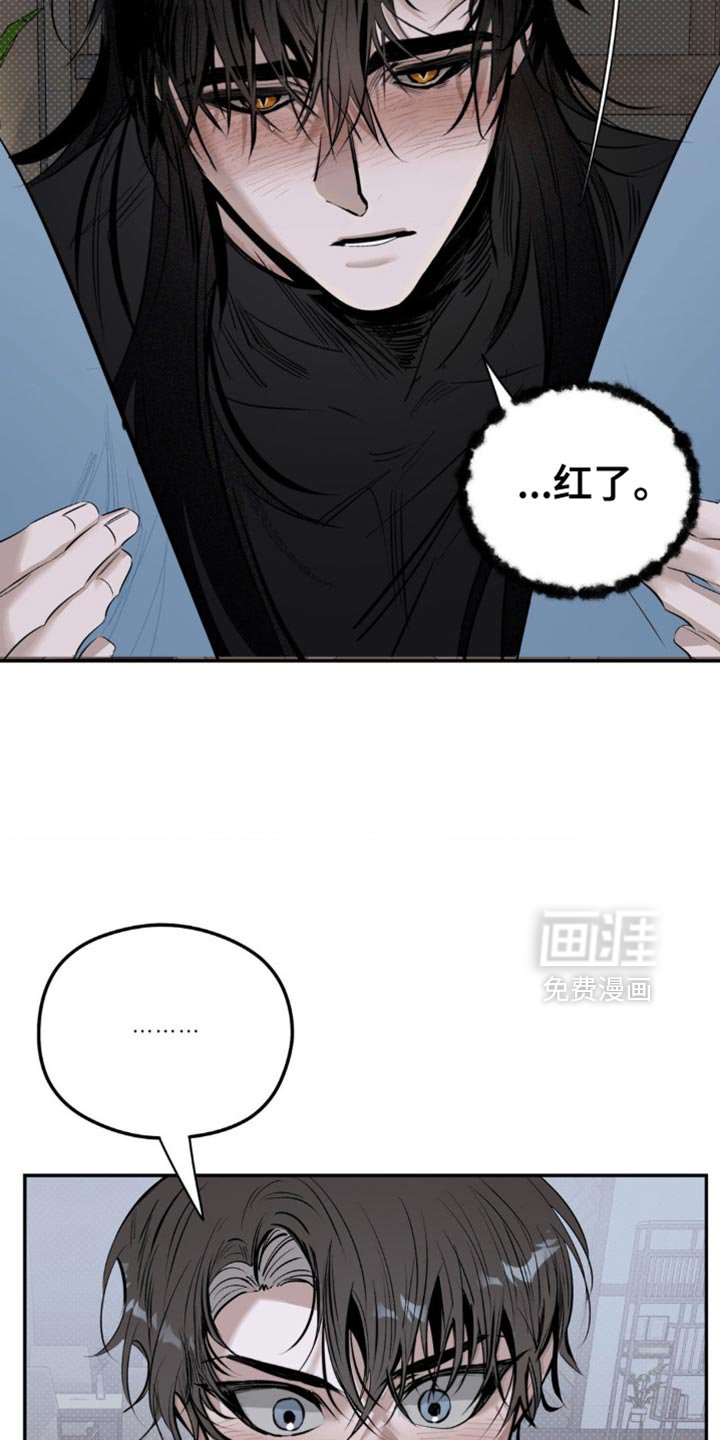 第15章：不要害怕
