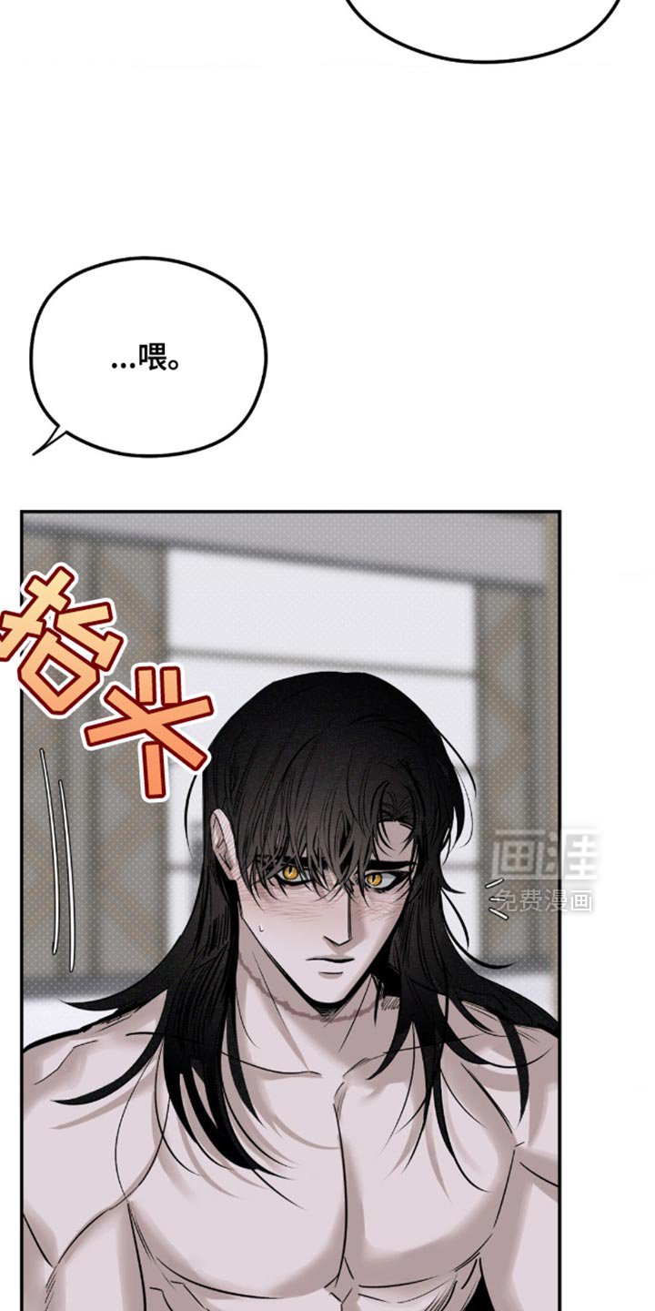 第16章：好闻的味道