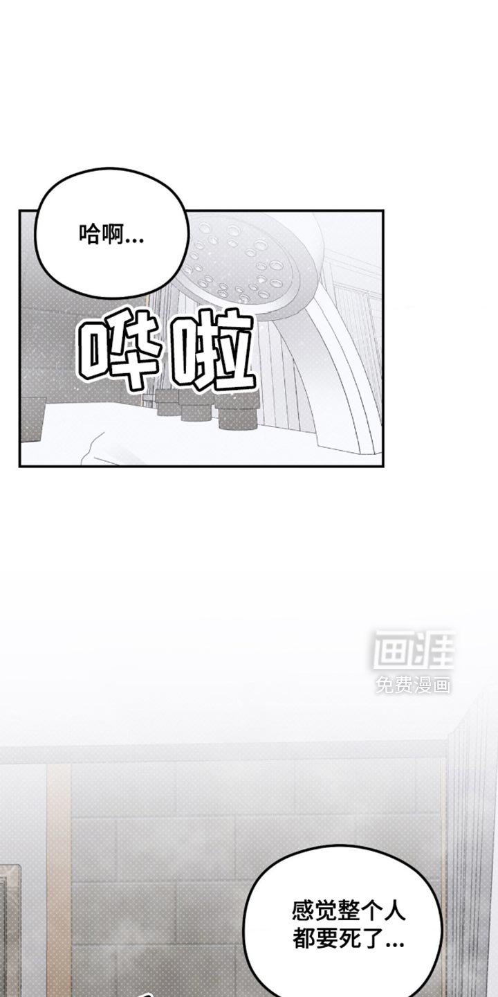 第16章：好闻的味道