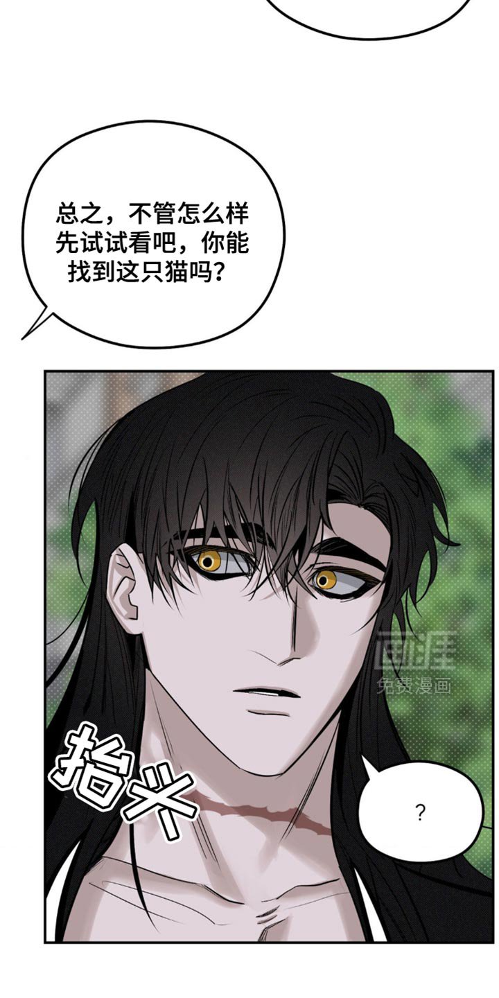 第17章：第一件事件