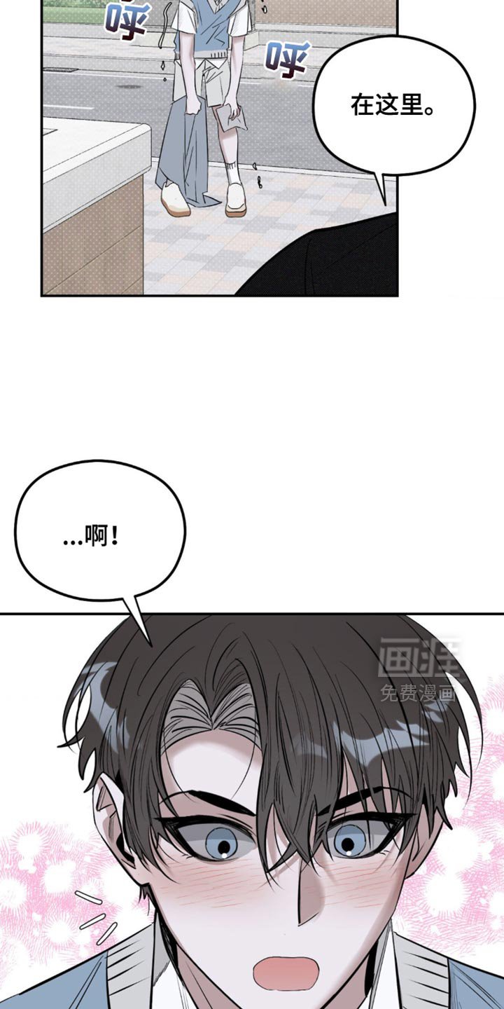 第18章：找猫