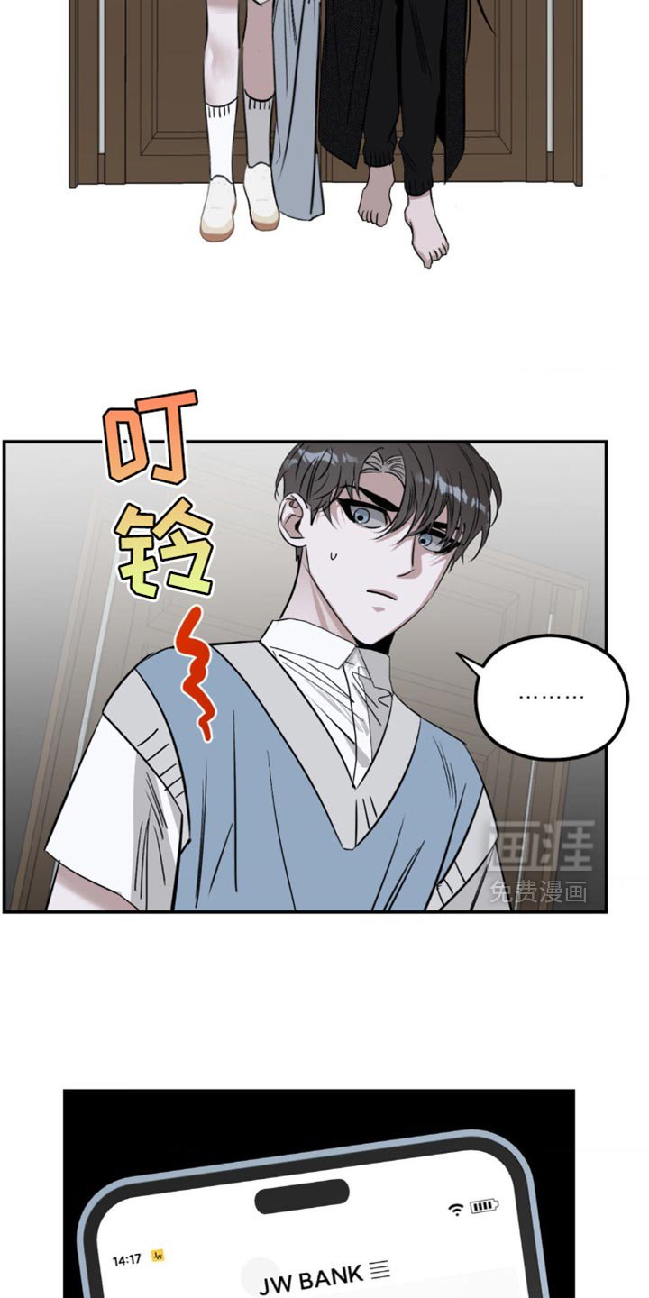 第18章：找猫