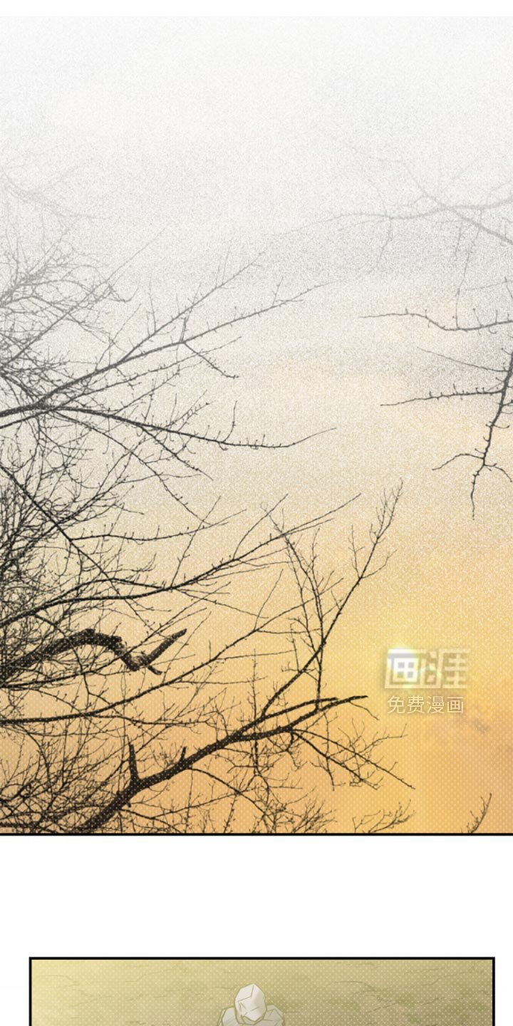 第20章：所以我才害怕