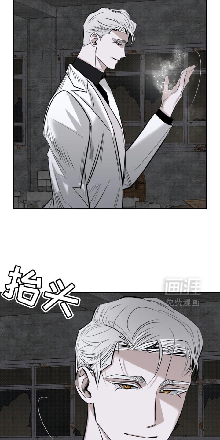 第22章：真是太好笑了