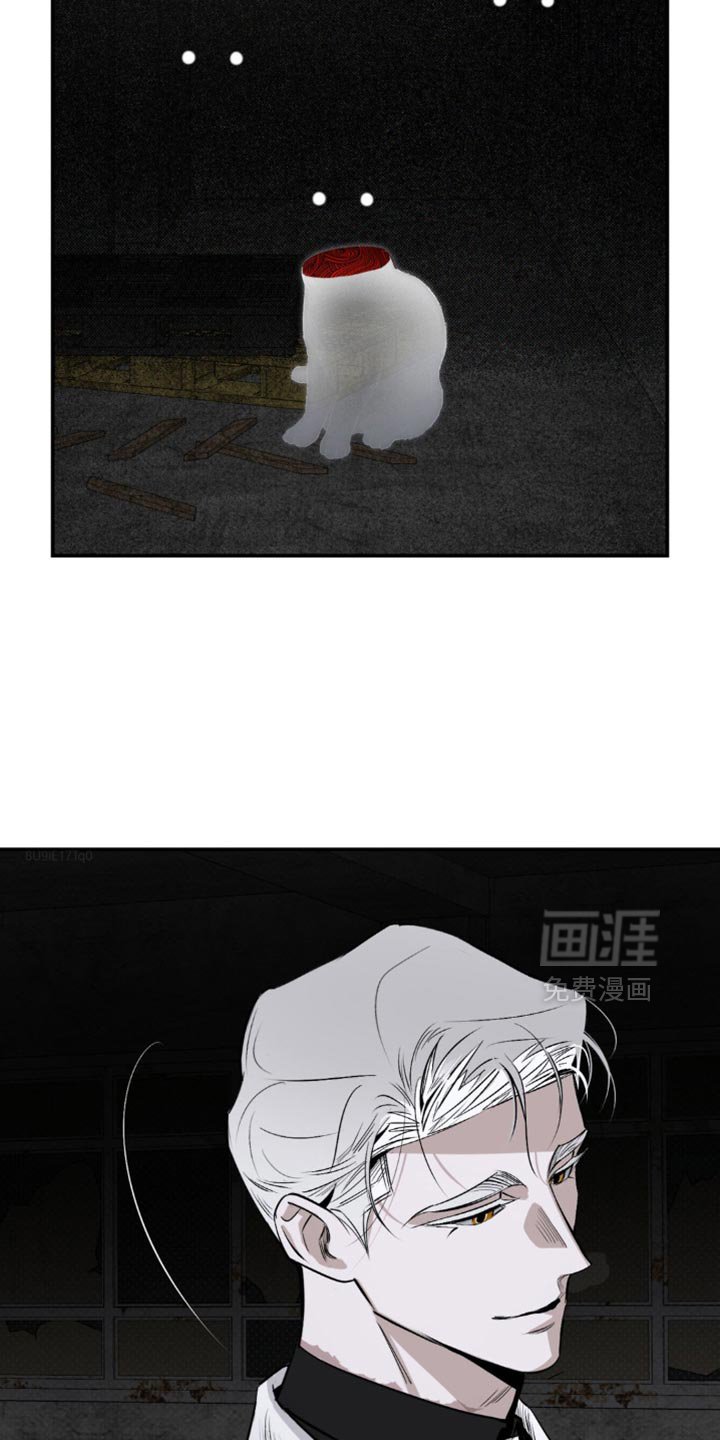 第22章：真是太好笑了