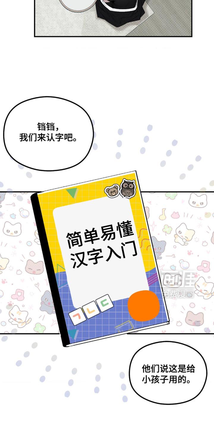 第25章：最好时机