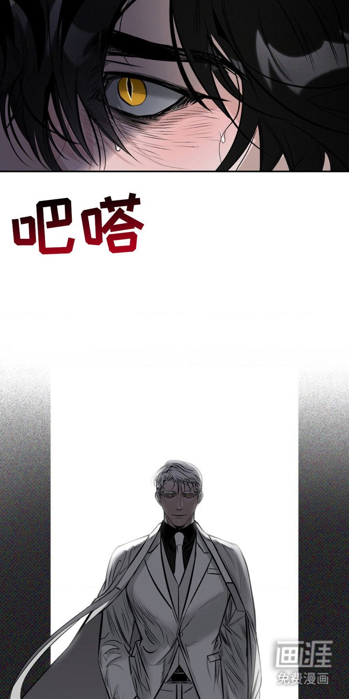 第3章：出乎意料