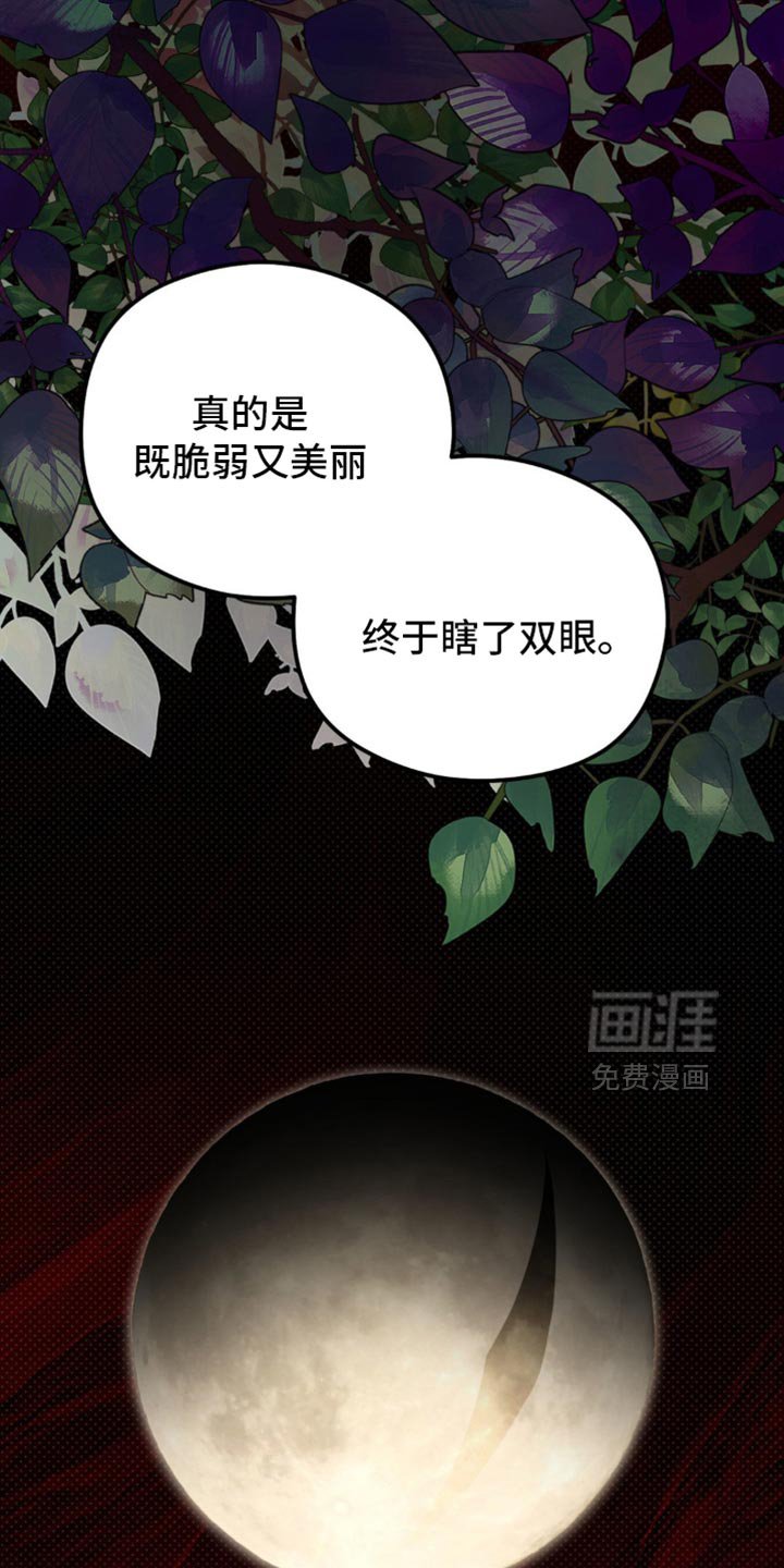 第35章：无论如何