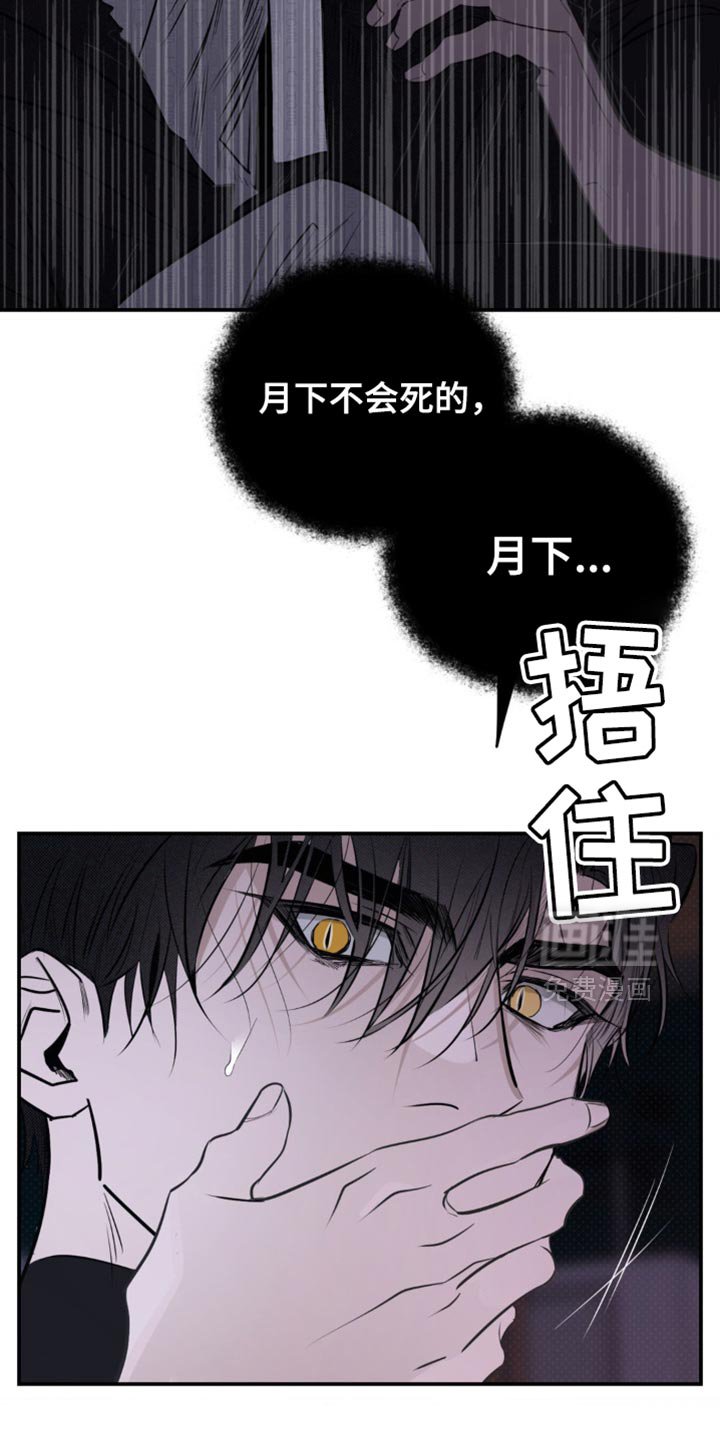 第37章：我要见他