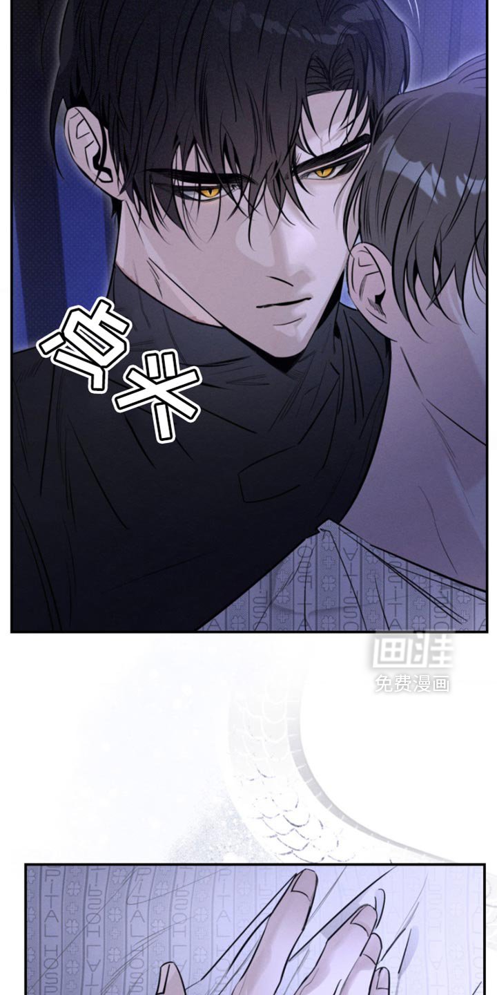 第38章：话说的真难听