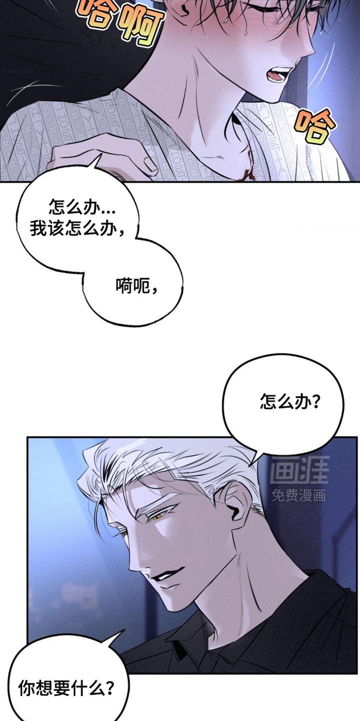 第39章：你能帮帮我吗