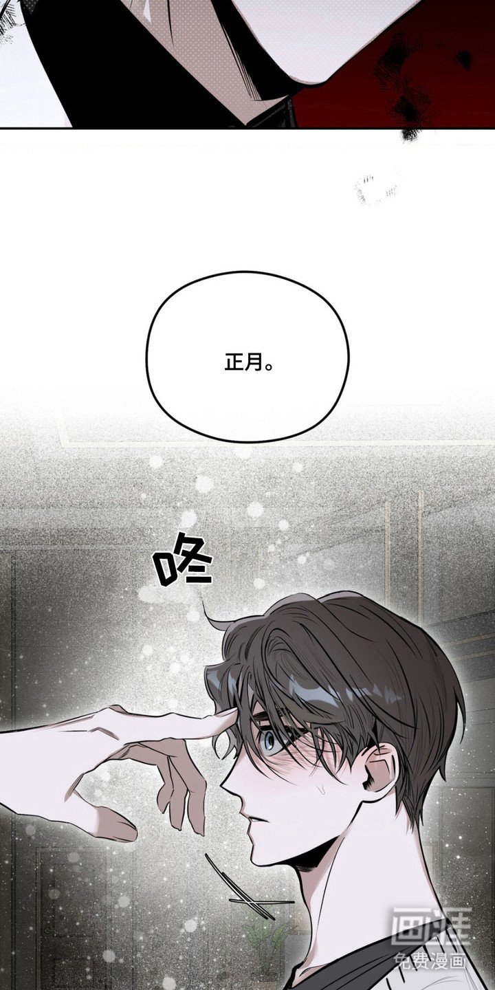 第4章：解释