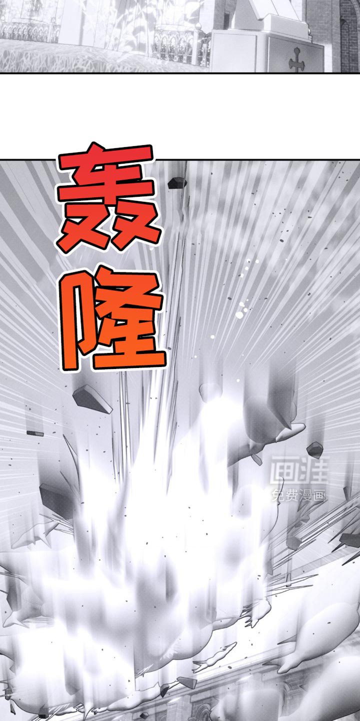 第42章：脑袋在这里