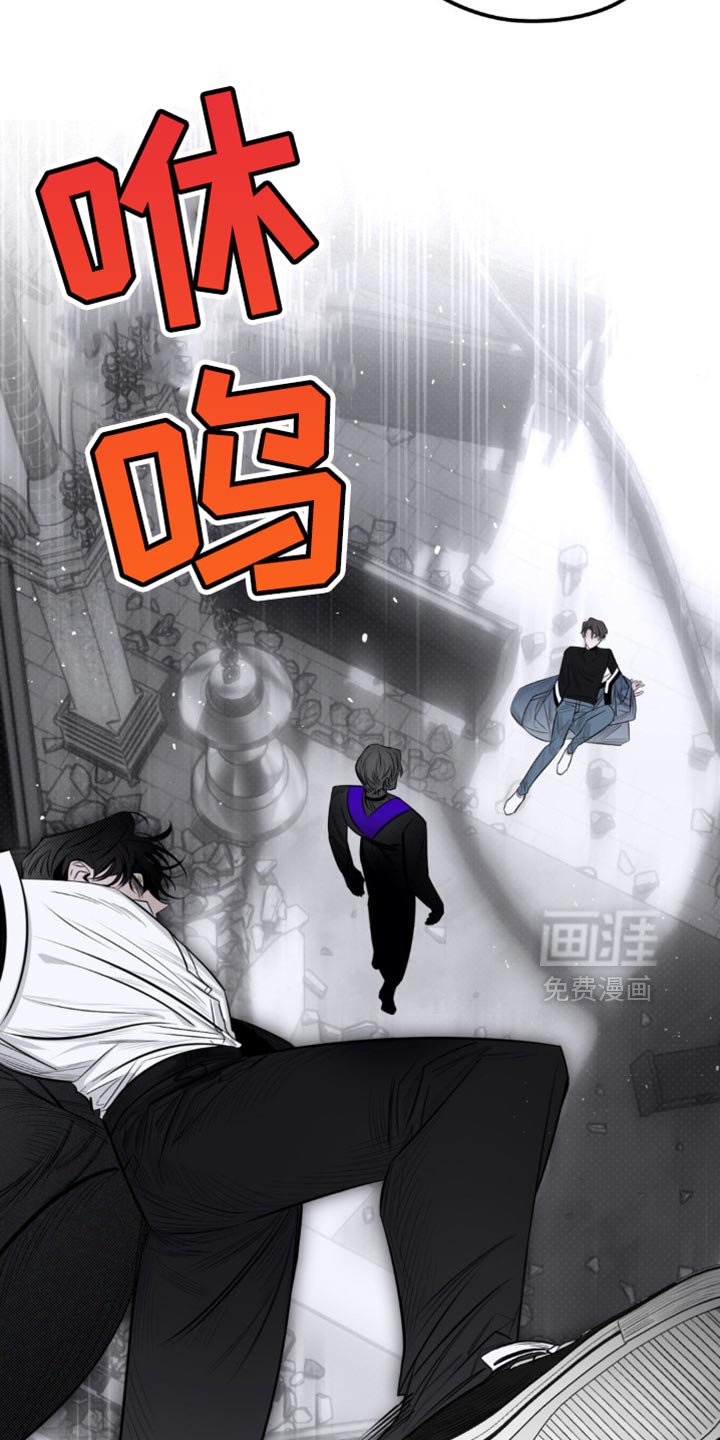 第42章：脑袋在这里