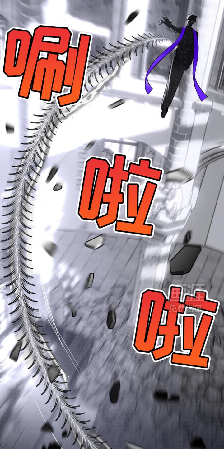 第42章：脑袋在这里