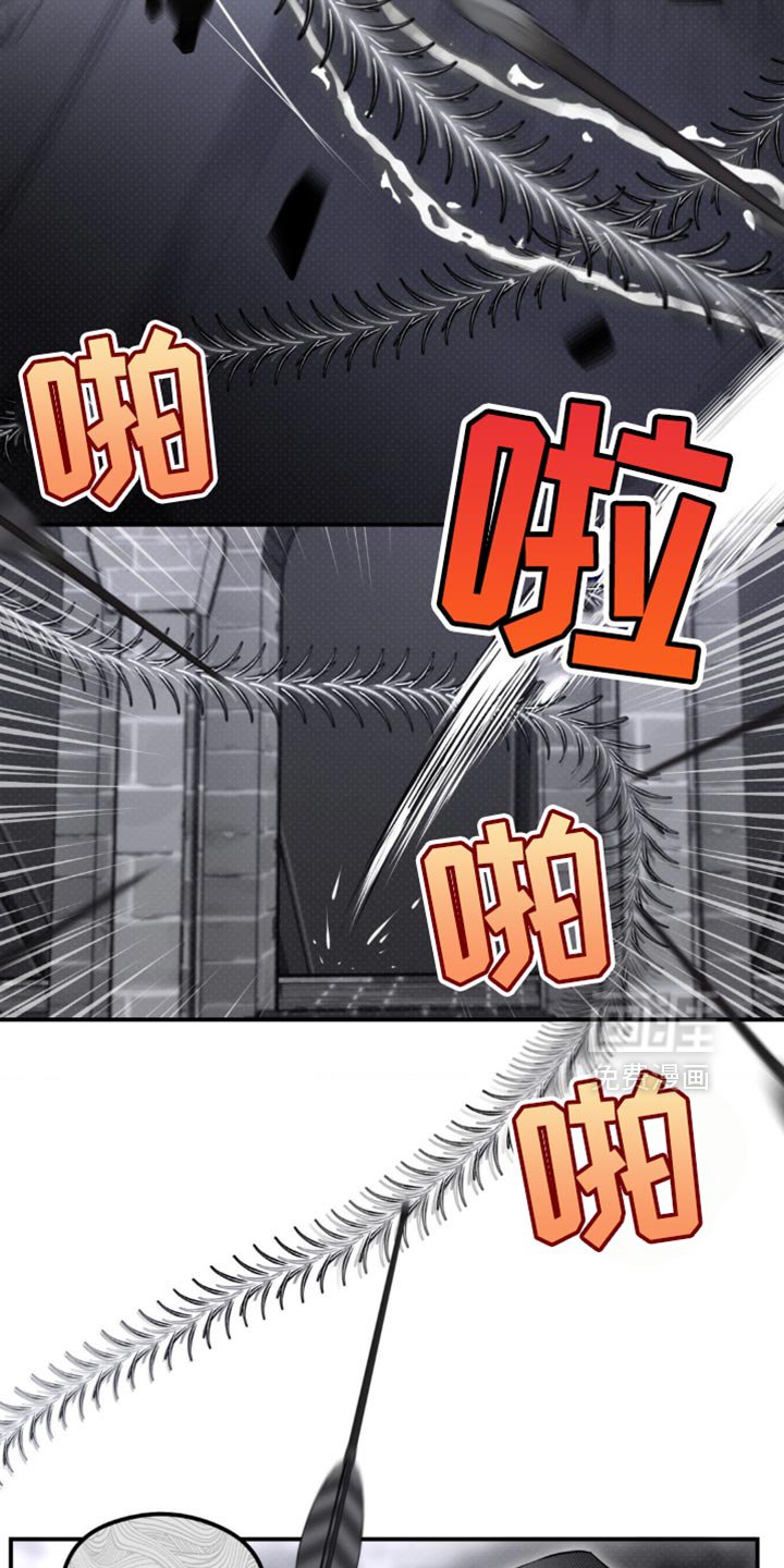 第42章：脑袋在这里