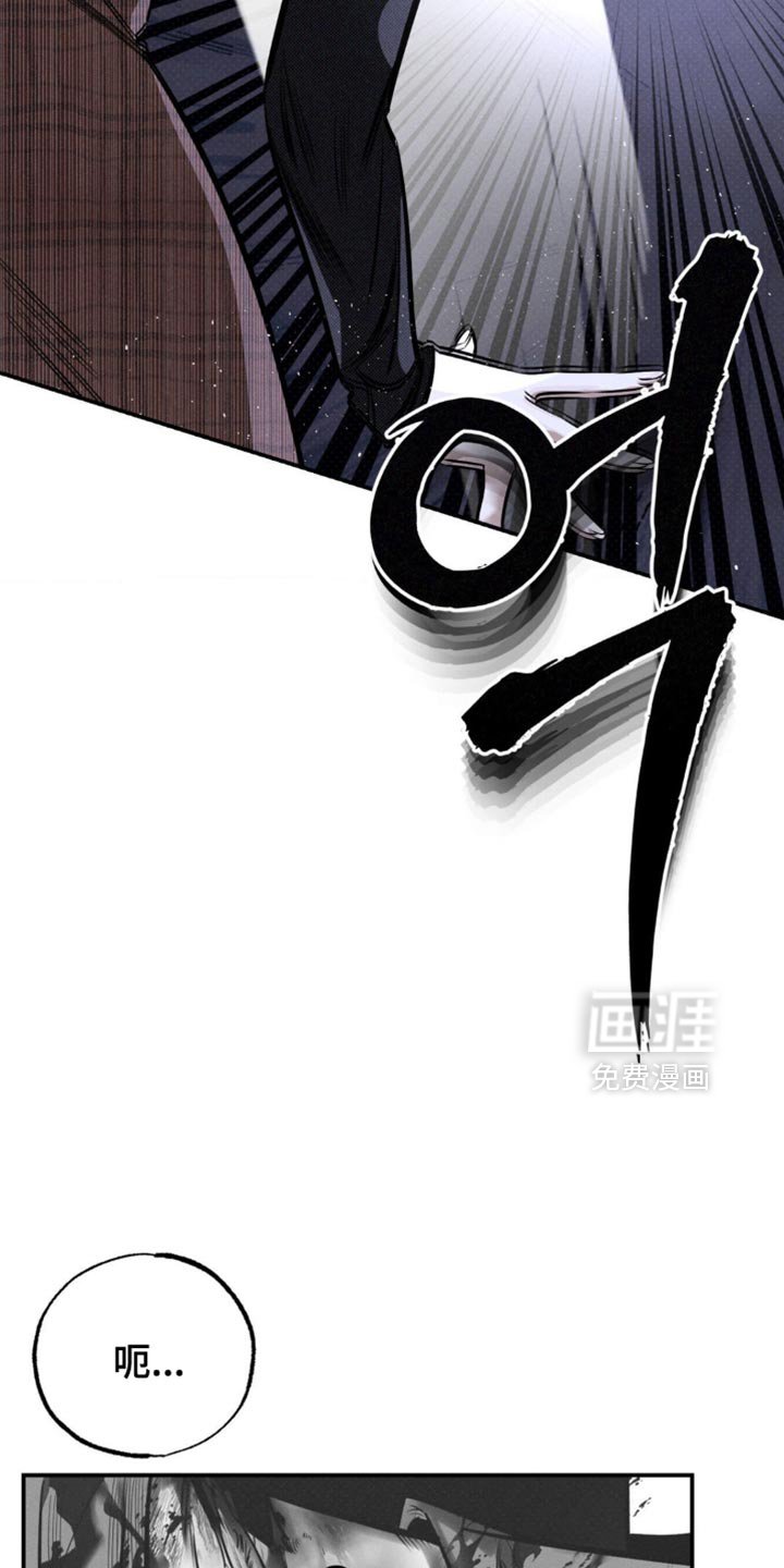 第45章：想起来了