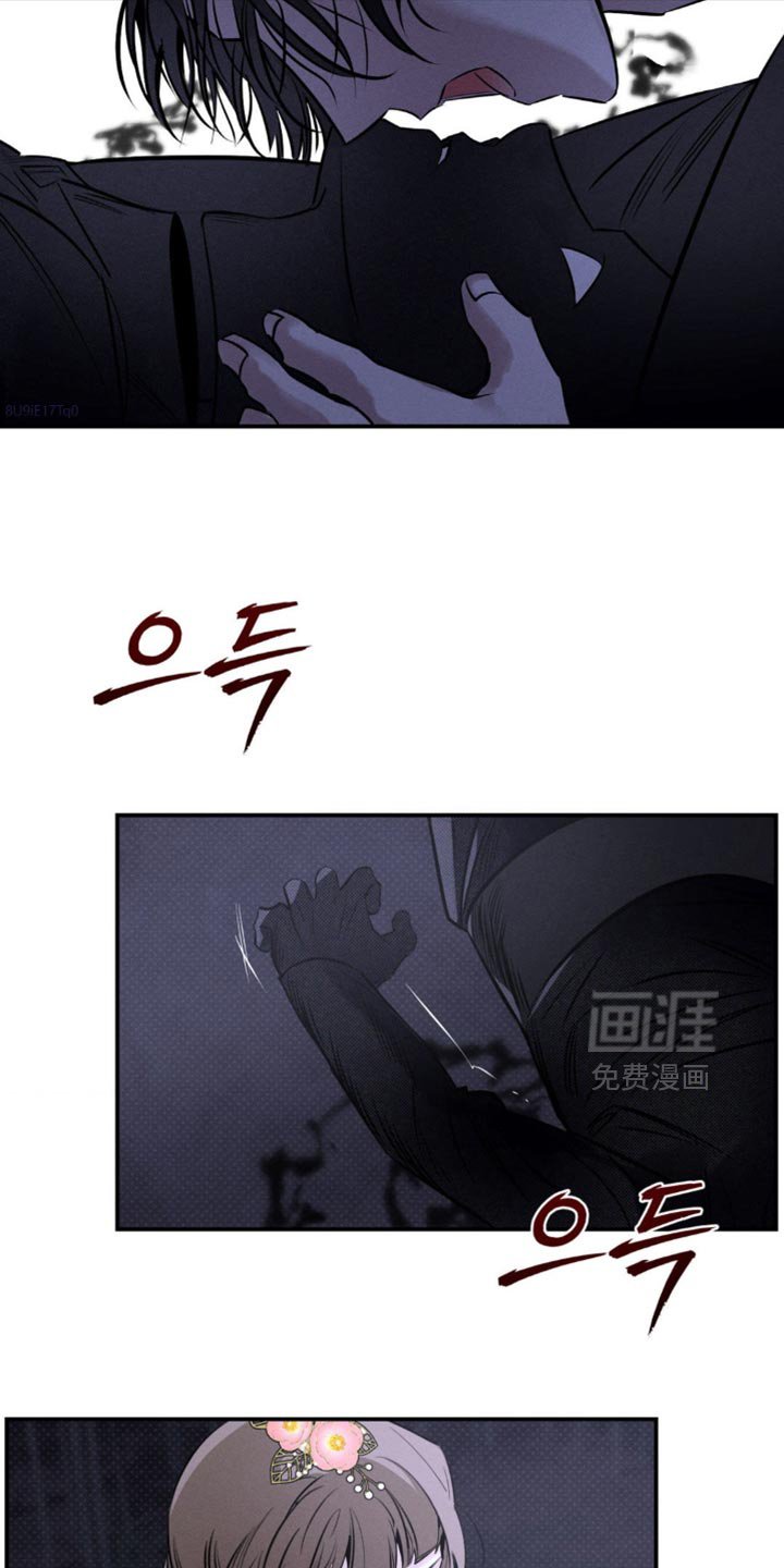 第45章：想起来了