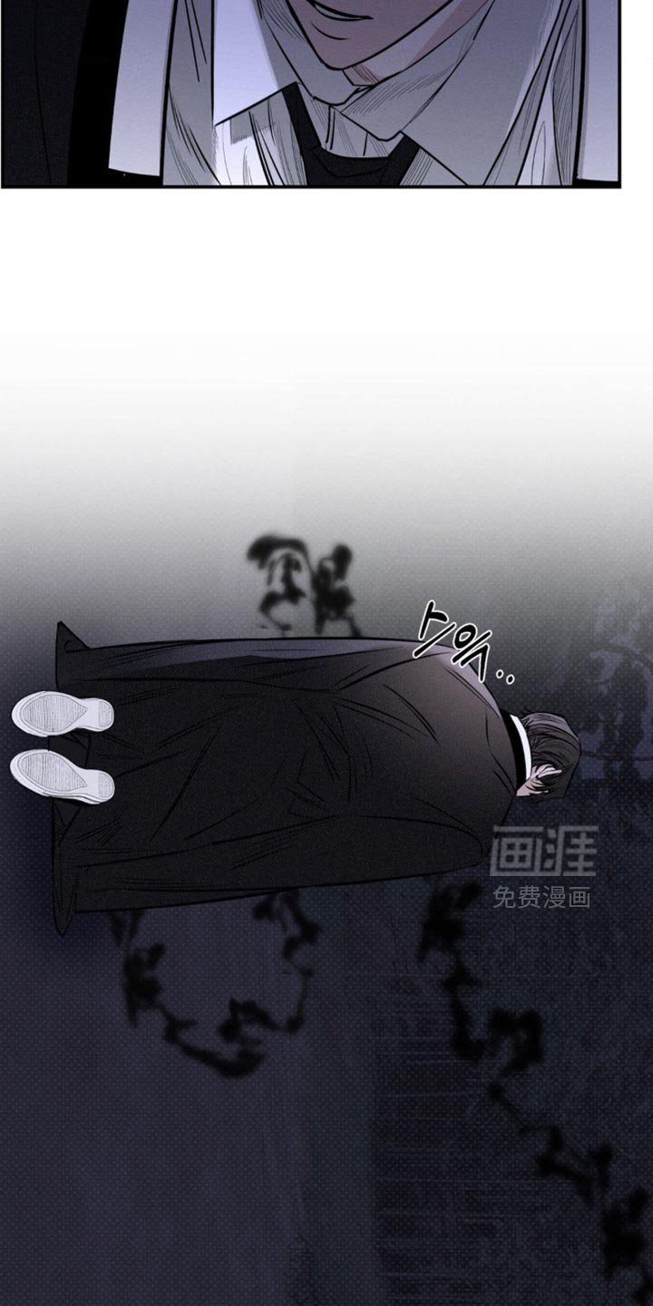 第45章：想起来了