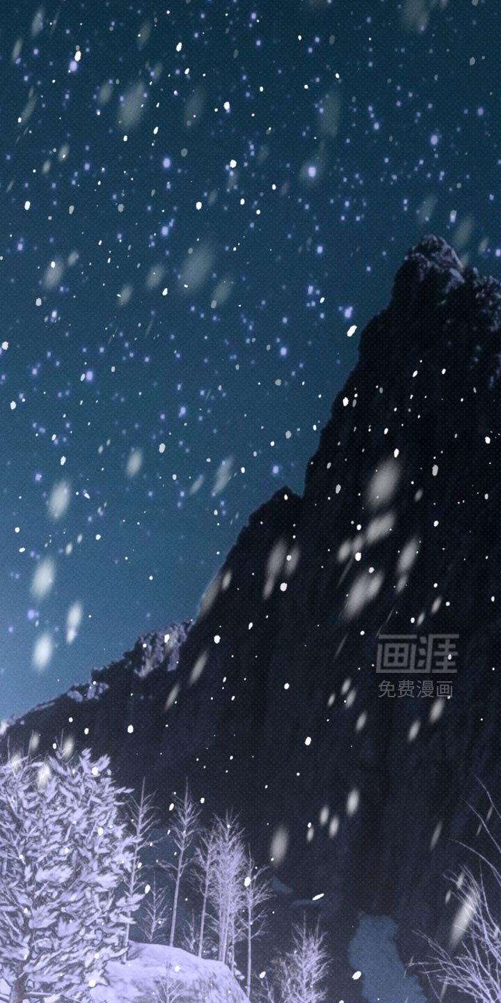 第49章：捕猎