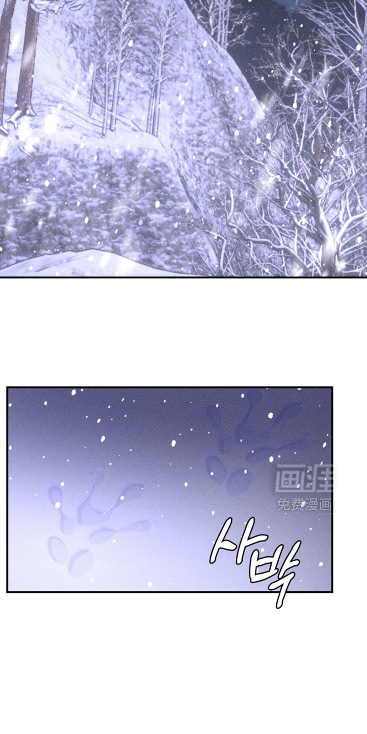 第49章：捕猎