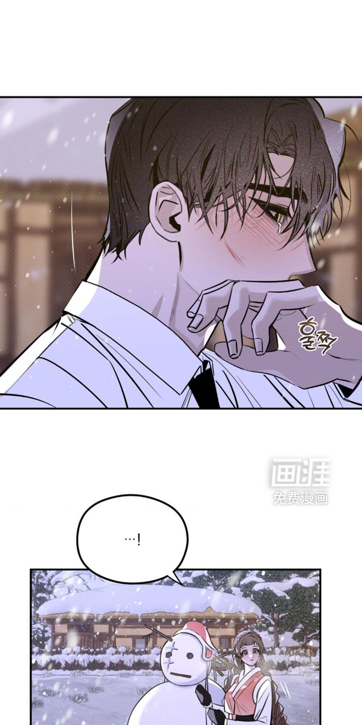 第50章：所有的记忆