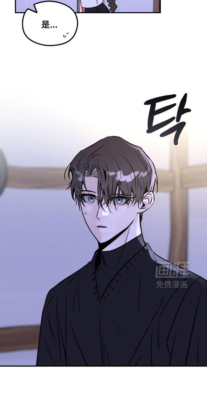 第51章：准备完成了