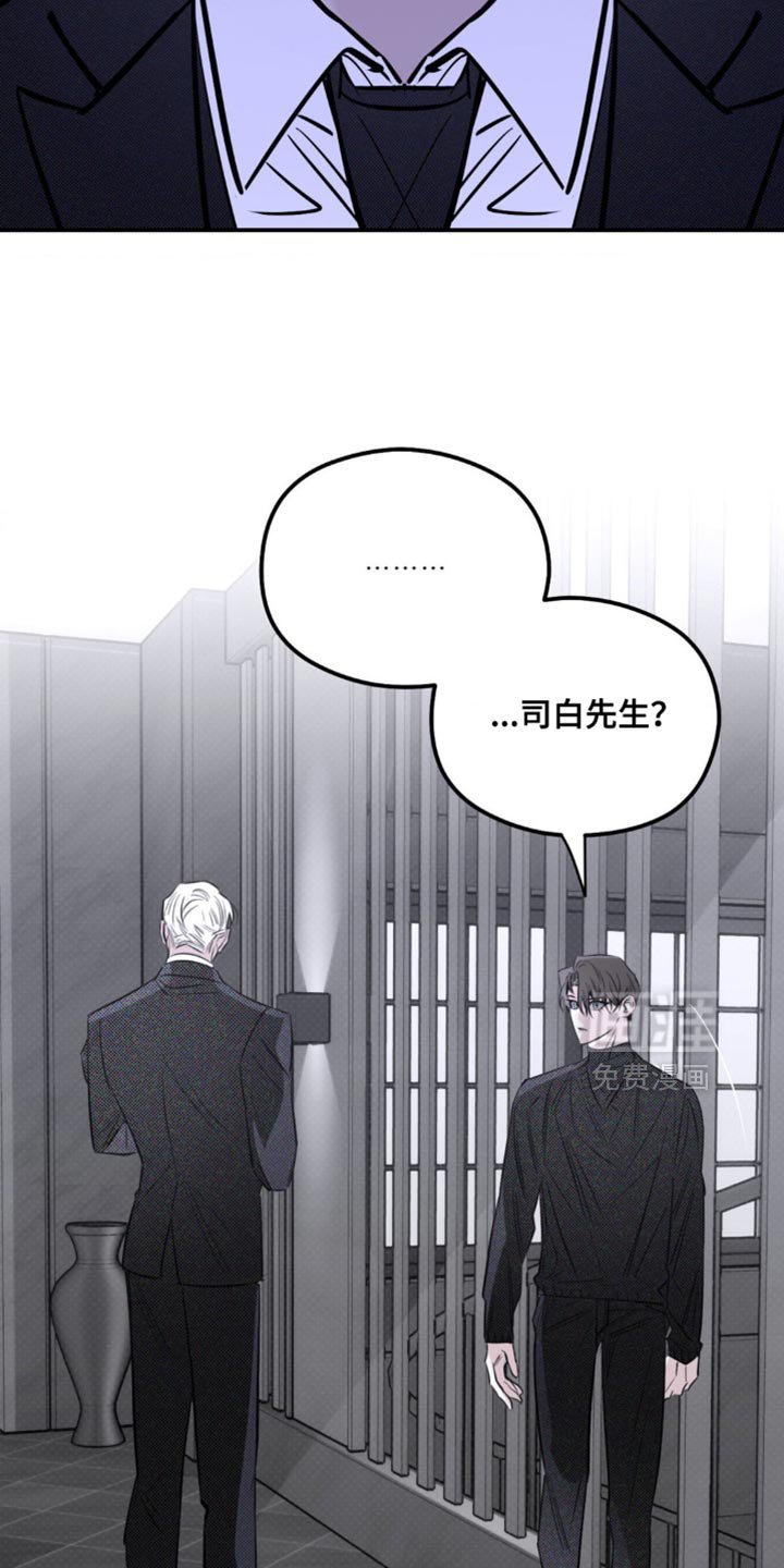 第51章：准备完成了