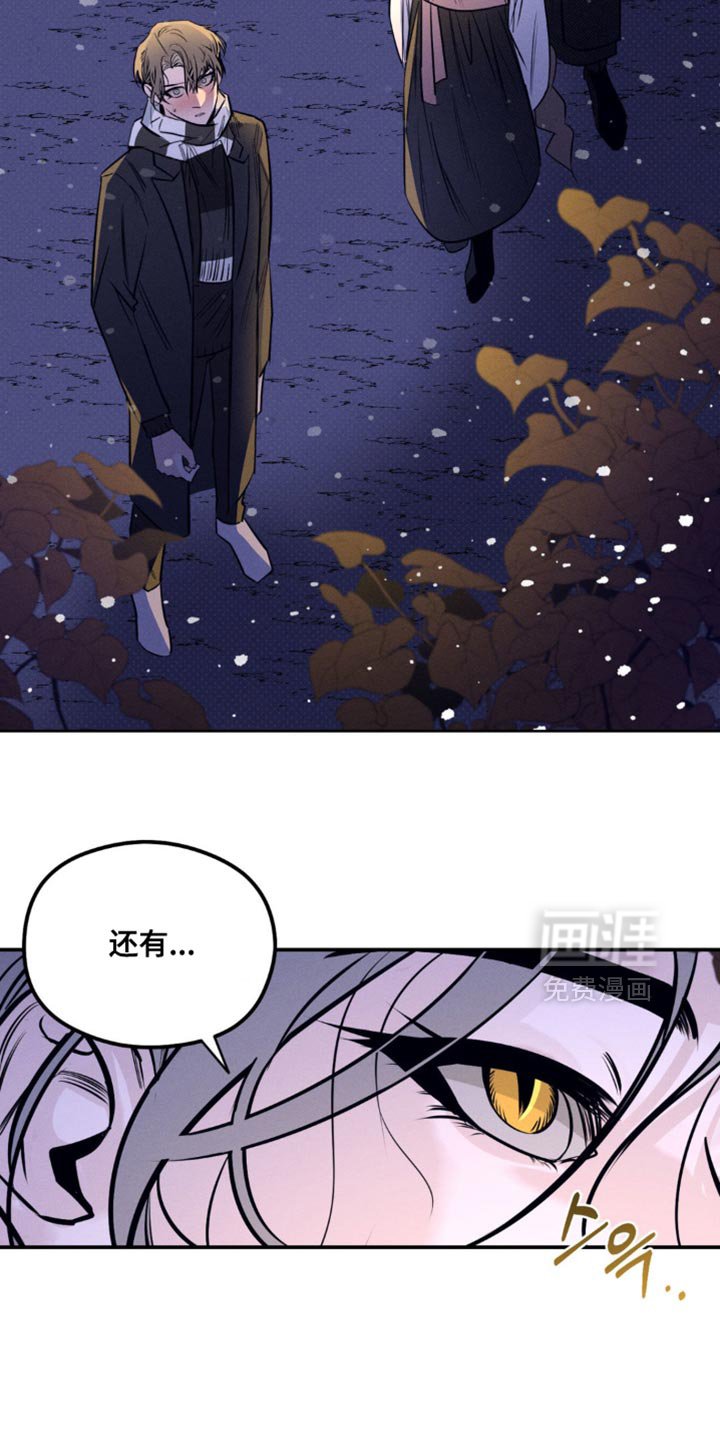 第52章：我已经驯服好了