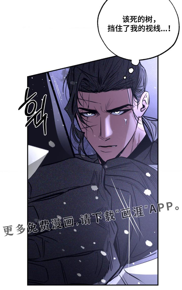第52章：我已经驯服好了