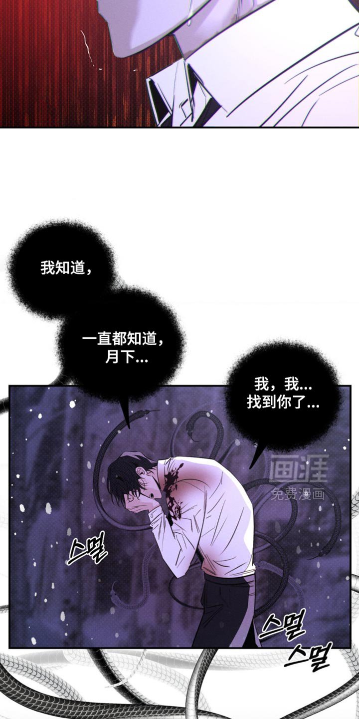 第53章：分解吧