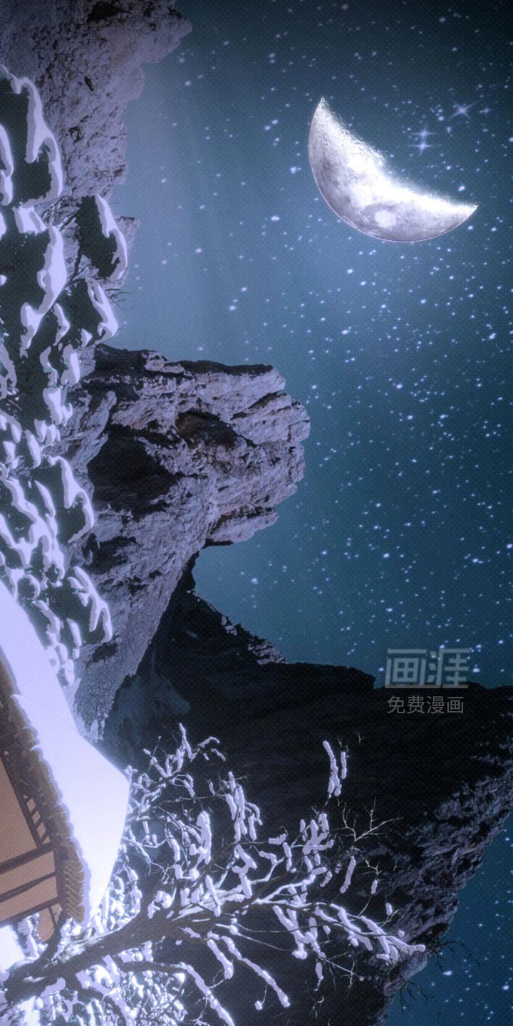 第54章：不想被牵着鼻子走