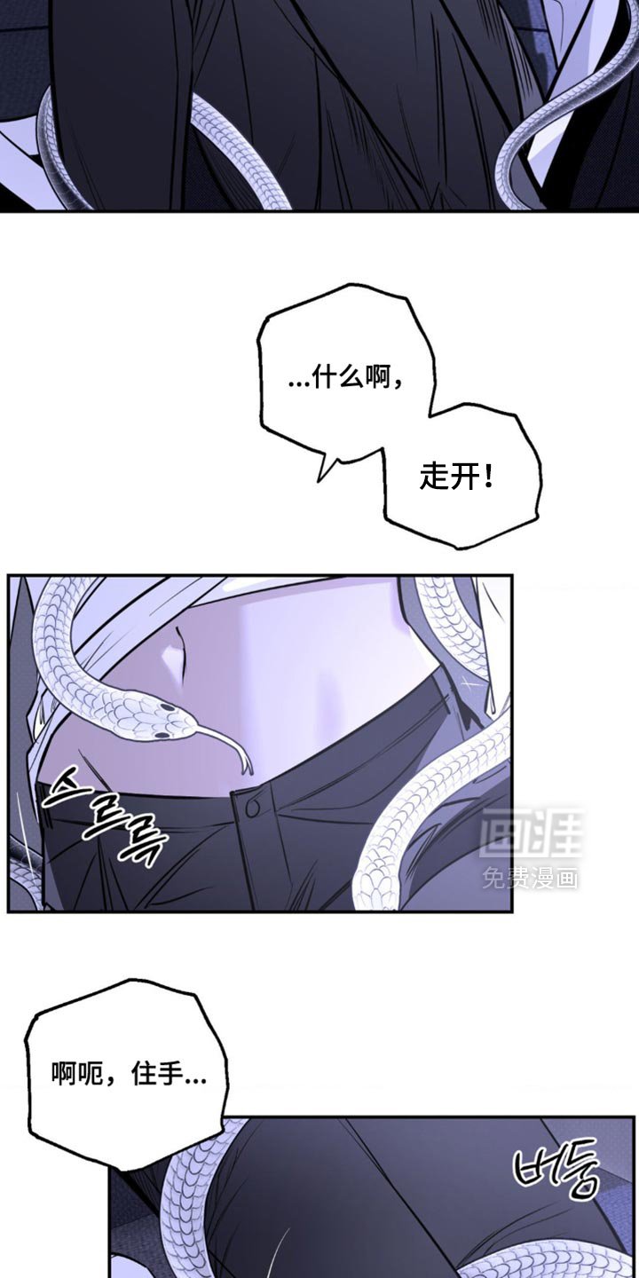 第56章：非常了解